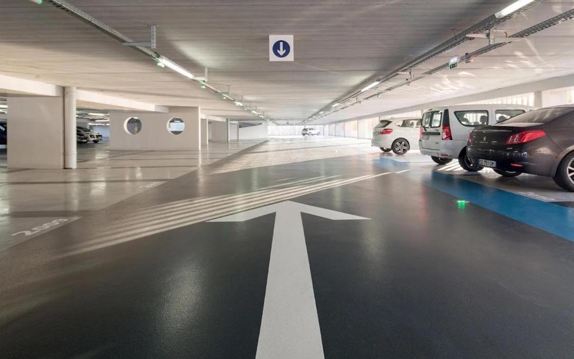 3 Pieces Neuf Au Pied Des Musees - Wifi & Parking Grasse Exteriér fotografie